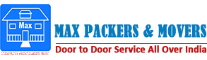 Max Movers And Packers In Kandivali
